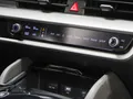 Kia Sportage 1.6 T-GDi Hybrid Dark Edition