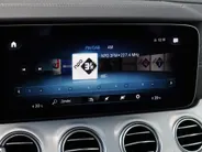 Mercedes-Benz E-Klasse 300 e Business Solution AMG l Keyless l Achteruitrij camera l Stoelverwarming l Dodehoekassistand