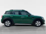 MINI Countryman 1.5 One Business Edition Climate Control | Cruise Control | Navigatie