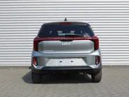 Kia Picanto 1.0 GDi ExecutiveLine | Automaat | Nieuw | Direct leverbaar | Tot € 2.000 inruilvoordeel bij aanschaf |