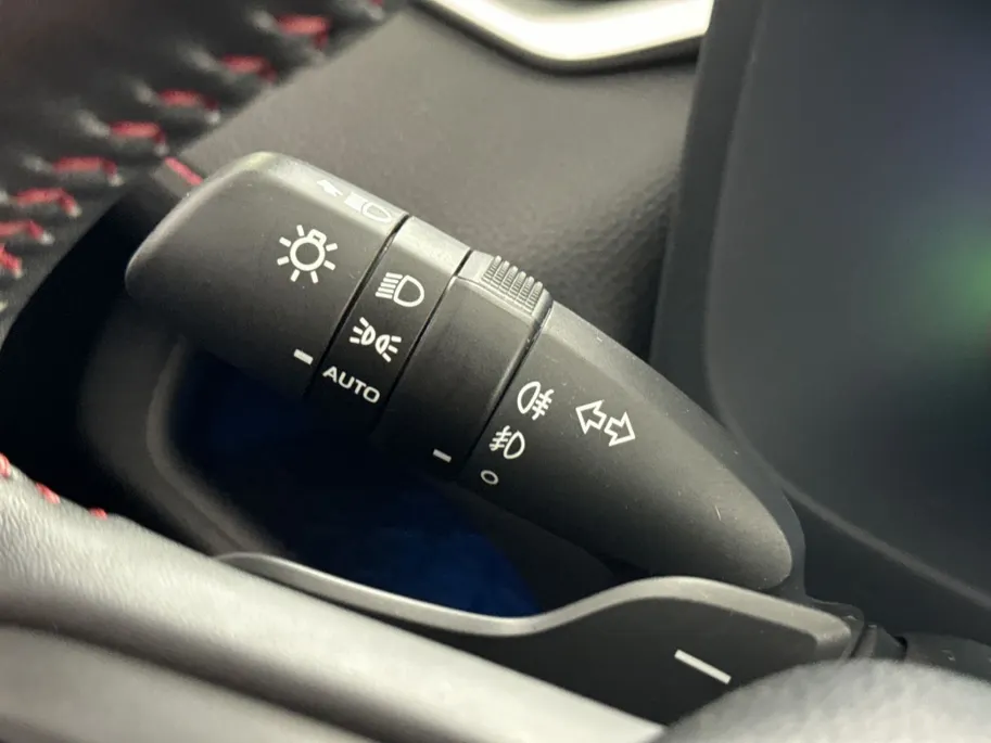 Suzuki Across 2.5 Plug-in Hybrid Style Automaat | AWD | 19'' L.M. Velgen | Elektrische achterklep
