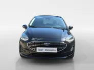 Ford Fiesta 1.0 EcoBoost Hybrid Titanium | Winter Pakket | Apple Carplay & Android Auto | Parkeersensoren achter | Climate Control |