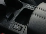 Nissan QASHQAI 1.3 DIG-T 140pk Tekna / NIEUW BINNEN! / Panoramisch glazen dak / 360 Camera / 19' / Climate en Cruisecontrol! /