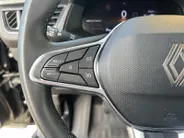 Renault Kangoo 1.5 Blue dCi 115 extra L1 | Anniversary Edition | Carplay | Cruise & Climate Control | Camera | Navigatie | Parkeersensoren | BTW |  BOVAG Garantie