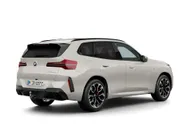 BMW X3 30e xDrive