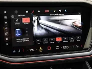Volkswagen Touareg 3.0 TSi 462pk DSG eHybrid 4MOTION R · SOH 96.9% · Panoramadak · 360 Camera · Luchtvering · Wegklapbare Trekhaak · Stoelventilatie · Elek. Voorstoelen · 21'' Inch ·