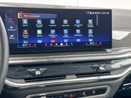BMW X5 xDrive50e Sport Pro