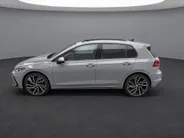 Volkswagen Golf 1.4 eHybrid 245pk DSG GTE · Panoramadak · Camera · Head-Up Display · Inklap. Trekhaak · Apple/Android Car Play · Parkeerassistent · Garantie t/m 19-12-2026 of 100.000km