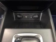 Hyundai Kona 1.6 HYBRID | AUTOMAAT | FASHION | 18'' VELGEN | NAVI | CAMERA |