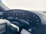 Porsche Taycan Cross Turismo 4 105 kWh