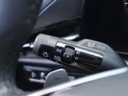 Kia Niro 1.6 GDi Hybrid DynamicLine | Camera | Clima | Cruise | Navi | 16" LM | Keyless | Apple Carplay/Android Auto |