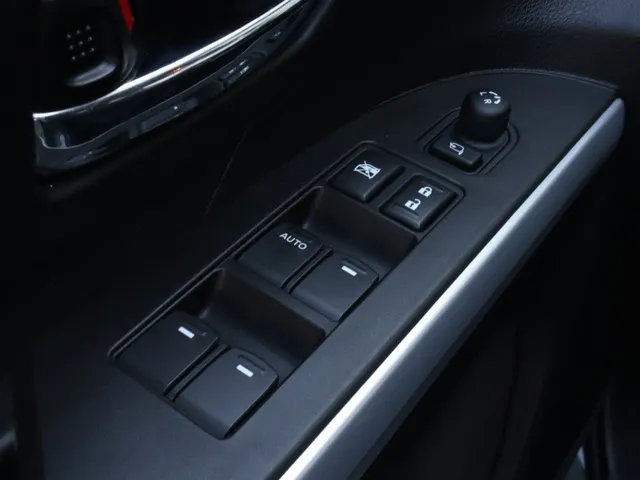Suzuki S-Cross 1.4 BoosterJet Select Hybrid Adaptive Cruise | Carplay | Trekhaak