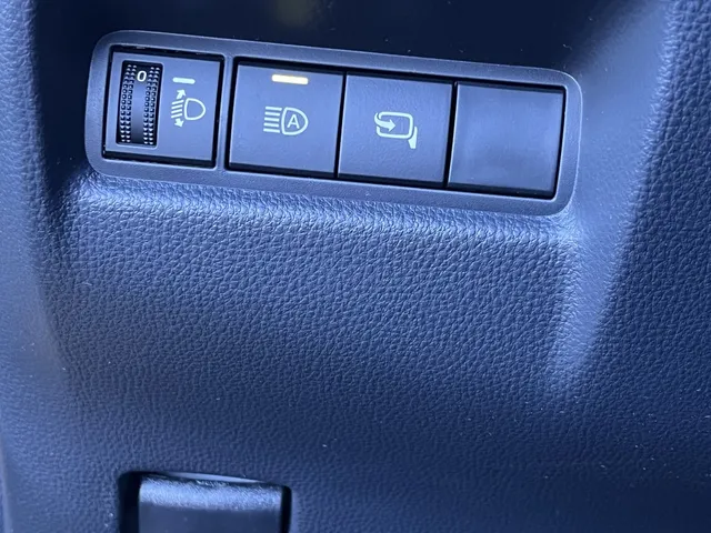 Toyota Aygo X Hybrid 115 GR Sport