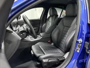 BMW 3 Serie Sedan 320i l M-Sport