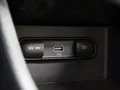 Kia Niro 1.6 GDi Hybrid DynamicLine