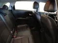 Kia Niro 1.6 GDi Hybrid DynamicLine