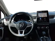 Renault Captur 145 Hybrid techno Automaat |Navigatie | Aicro | Andriod/Applecar play | 1 Jaar Garantie