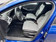 Mitsubishi Colt 1.6 HEV Intense | 4.500 EURO KORTING | NIEUWE AUTO | 8 JAAR GARANTIE |