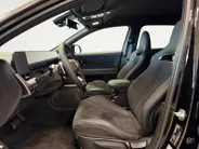 Hyundai IONIQ 5 N AWD 84 KWH | Unieke auto | Groene gewrapt! |