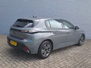 Peugeot 308 1.2 PureTech AUTOMAAT Active Pack Business | Adaptieve Cruise | Climate | Stoelverwarming | Apple Carplay/Android Auto
