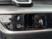 Kia Sportage 1.6 T-GDi Hybrid GT-PlusLine | ADA | Stuur en stoel verwarming | Pano |