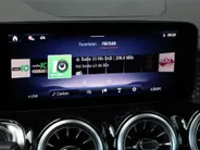 Mercedes-Benz EQB 250+ Business Solution AMG 7p. 71 kWh l Keyless l Achteruitrij camera l Stoelverwarming l Memory