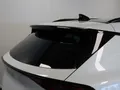 Kia Sportage 1.6 T-GDi Hybrid GT-Line Afneembare trekhaak