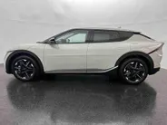 Kia EV6 84kWh 229pk RWD Air
