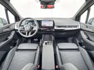 BMW 2 Serie Active Tourer 225e xDrive