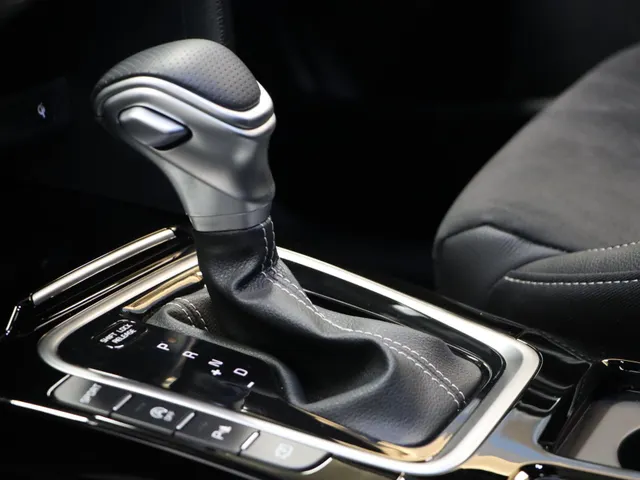 Kia ProCeed 1.5 T-GDi GT-PlusLine Afneembare trekhaak