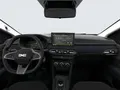 Dacia Sandero Expression | Bekleding ‘Expression’ | Cruise Control en snelheidsbegrenzer | Dagrijverlichting