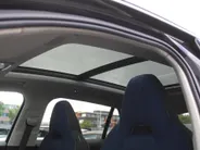 Lynk & Co 01 1.5 | PHEV | Trekhaak | Stoelverwarming | Elek. stoelverstelling + achterklep | Pano dak | Dodehoek detectie | Camera | 20' LM | HK Audio |