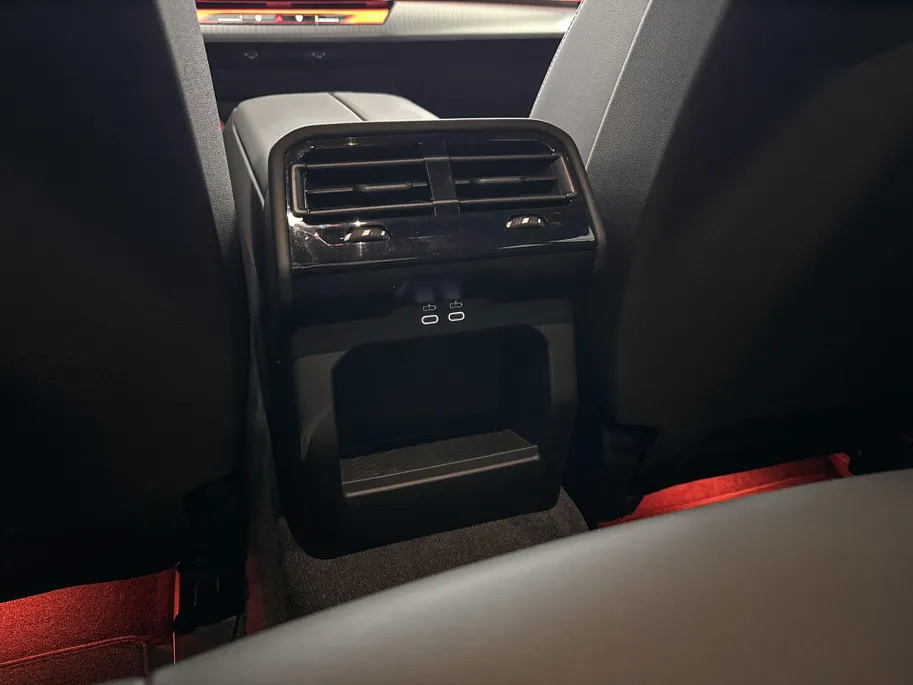 BMW 5 Serie Touring 530e M Sport Edition