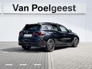 BMW 1 Serie 120