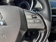 Mitsubishi Eclipse Cross 1.5 DI-T First Edition | Camera | Cruise | Stoel, Stuur en voorruit verw |
