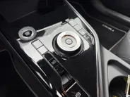 Kia Niro 1.6 GDi Hybrid DynamicLine | Zeer nette auto | 1e Eigenaar | Fabrieksgarantie | Trekhaak | Apple CarPlay & Android Auto | Navigatie |