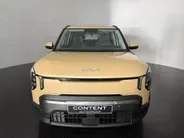 Kia EV2 42,2 kWh 147pk (4-zits) Air