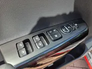 Kia Picanto 1.0 DPi GT-Line 1e Eigenaar | Metallic lak | Fabrieksgarantie | NAP