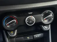 Kia Picanto 1.0 DPi DynamicLine | Camera | Navi | Lichtmetalen Velgen | Airco |