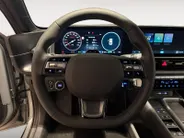 Hyundai IONIQ 6 PURE EDITION | 63 KWH | | DIRECT LEVERBAAR |