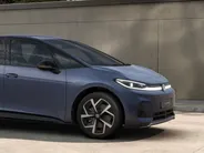 Volkswagen ID.3 Neo Style 84 kWh accu 231 PK