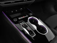 Audi A6 Avant 2.0 367pk e-hybrid Quattro S edition Competition · Wegklapbare Trekhaak · 360 Camera · B&O Audio · Elek. Voorstoel · Head-Up · 20'' Inch · Garantie t/m 09-07-2030 of 100.000km