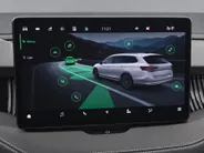 Škoda Superb 1.5TSI 150kW/204PK PHEV Laurin & Klement · Panoramadak · Leder · Trekhaak · 360°Camera · Garantie t/m 04-06-2030 of 100000km.
