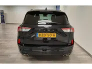 Ford Kuga 2.5 PHEV 225PK ST-Line X | Winter Pack | Driver Assistance Pack | Adap. Cruise |