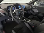BMW 1 Serie 120