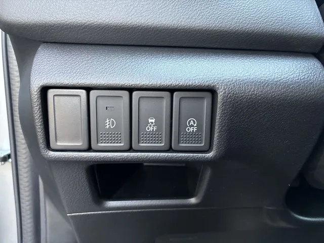 Suzuki S-Cross 1.0 B.jet Select | Trekhaak