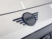 MINI Countryman Electric SE ALL4 John Cooper Works Pakket L