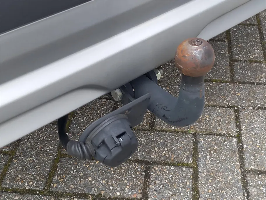 Hyundai Kona GDI 141pk HEV 2WD Aut. Fashion + Trekhaak / Navigatie + Camera / Climate en Cruisecontrol
