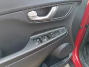 Hyundai Kona 1.6 GDI HEV Premium | Unieke kilometerstand |