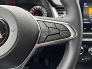 Mitsubishi ASX 1.0 MPI Turbo Intense | Achteruitrijcamera | Apple/Android Carplay | Led Koplampen | Climate control | Elektr. Inklapbare spiegels | Fabrieksgarantie! |